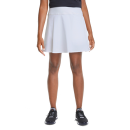 PWRSHAPE Core 16&quot; Golf Skirt