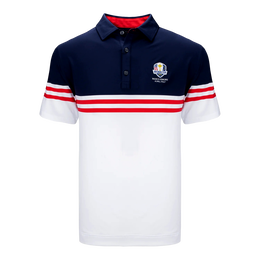 Us open outlet golf shirts