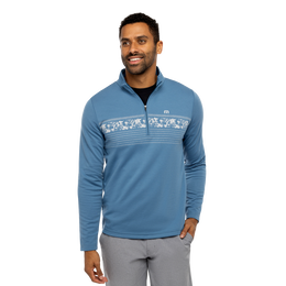 Travis mathew shirts on sale hotsell