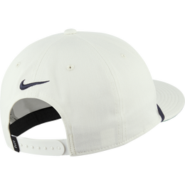 Retro72 Golf Hat 2022