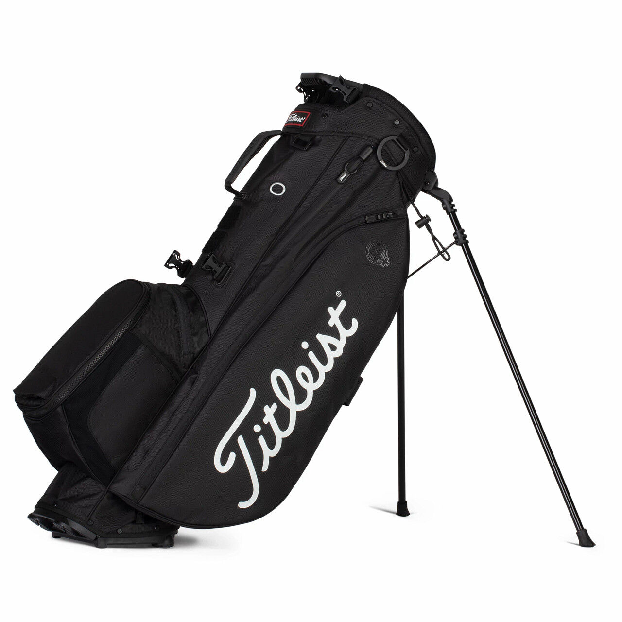 Pga superstore golf bags Clearance