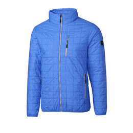 Rainier Jacket