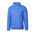 Rainier Jacket