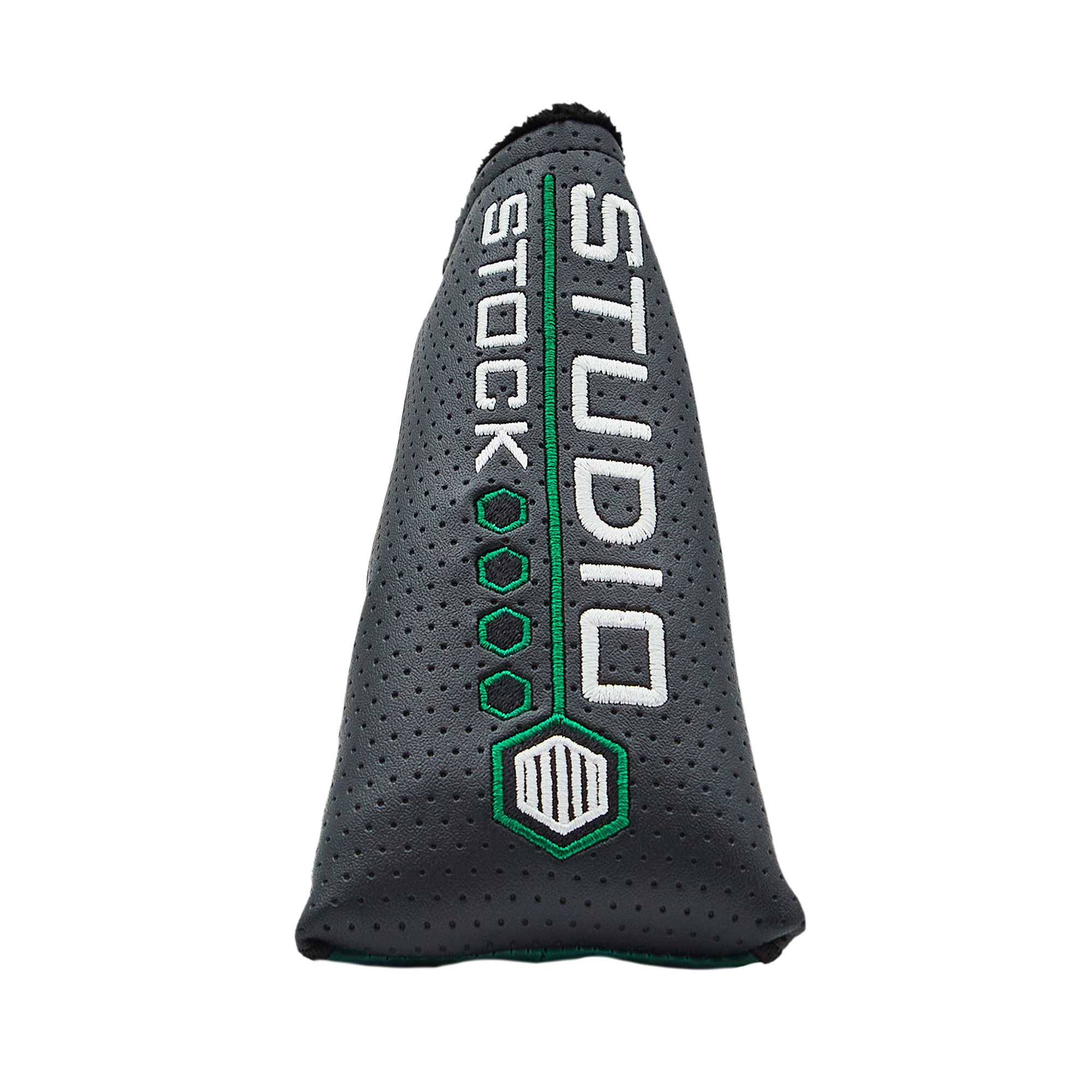 Putter Bettinardi Studio Stock 16 Maillet - 35 Pouces, Acier, Droitier - Reconditionné