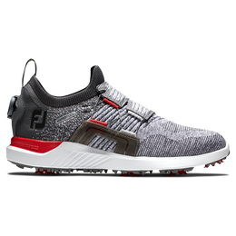 HyperFlex BOA Men&#39;s Golf Shoe &#40;Previous Season Style&#41;