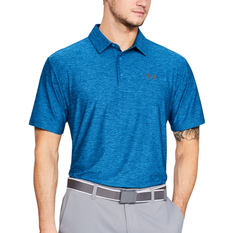 Under Armour Playoff Polo PGA TOUR Superstore