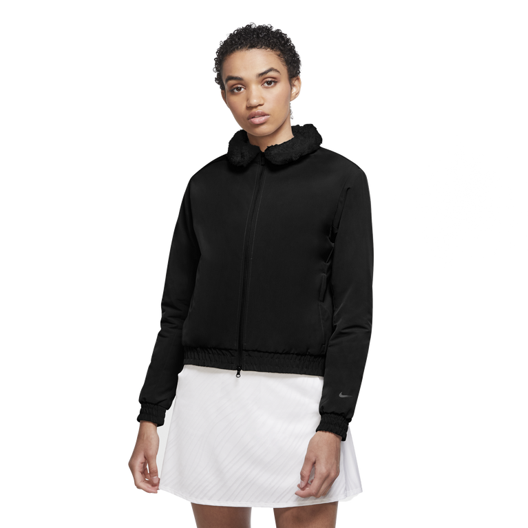 womens workout sweatshirt
