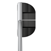Alternate View 1 of 2023 DS72 C Putter