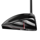 Alternate View 3 of Exotics E722 Women&#39;s Driver