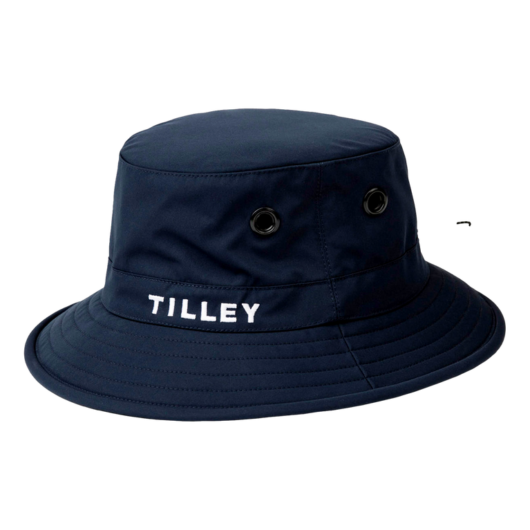 Tilley CGolf Bucket Hat PGA TOUR Superstore