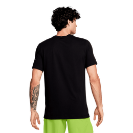 Dri-FIT Rafa Men&#39;s Tennis T-Shirt