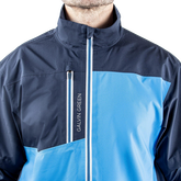 Galvin green short shop sleeve waterproof top