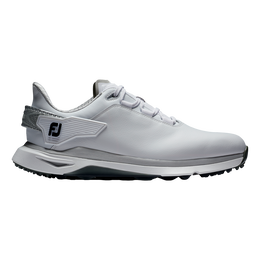 Men s Golf Shoes PGA TOUR Superstore
