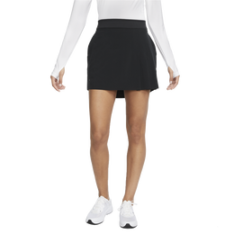 Dri-FIT UV Ace Women&#39;s 17&quot; Golf Skirt