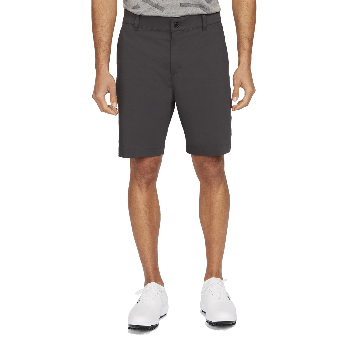 dri fit chino shorts