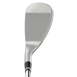 CBX Zipcore Wedge w/ Steel Shaft