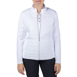 Pebble beach performance jacket sales