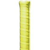 Alternate View 3 of Gamma Neon Tac Overgrip - 3 Pack