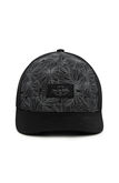 Far From Shore Snapback Hat
