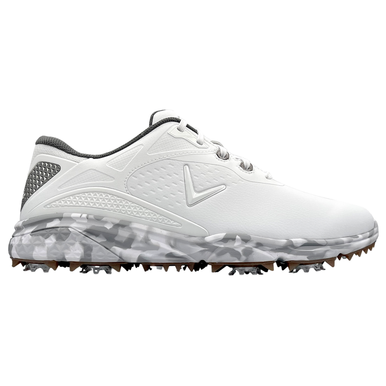 Callaway golf shoes coronado shop