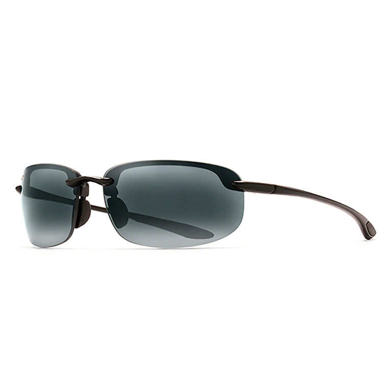 Ho&#39;Okipa Reader Polarized Rimless Sunglasses