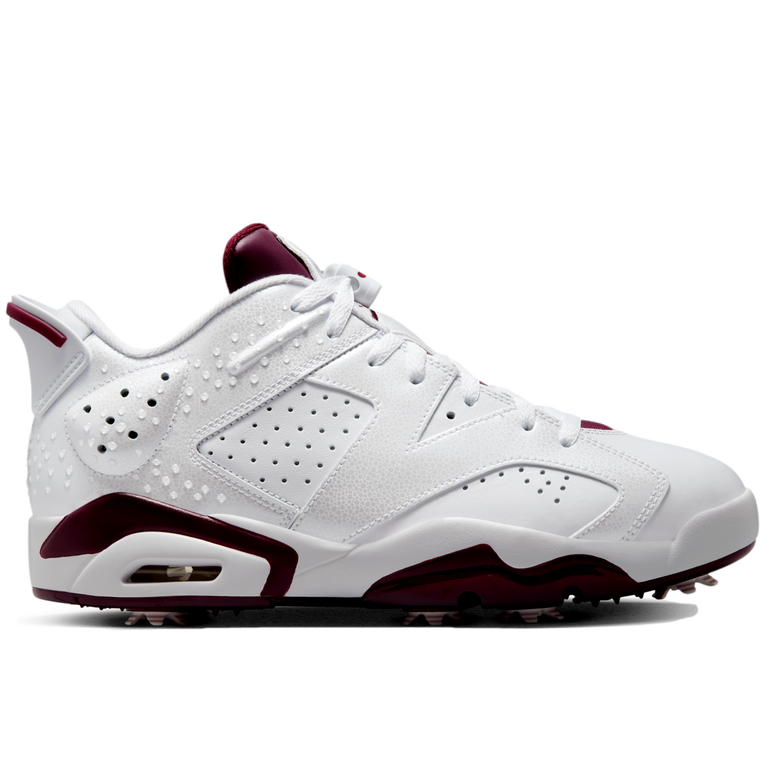 Men's jordan retro deals 6 ltr