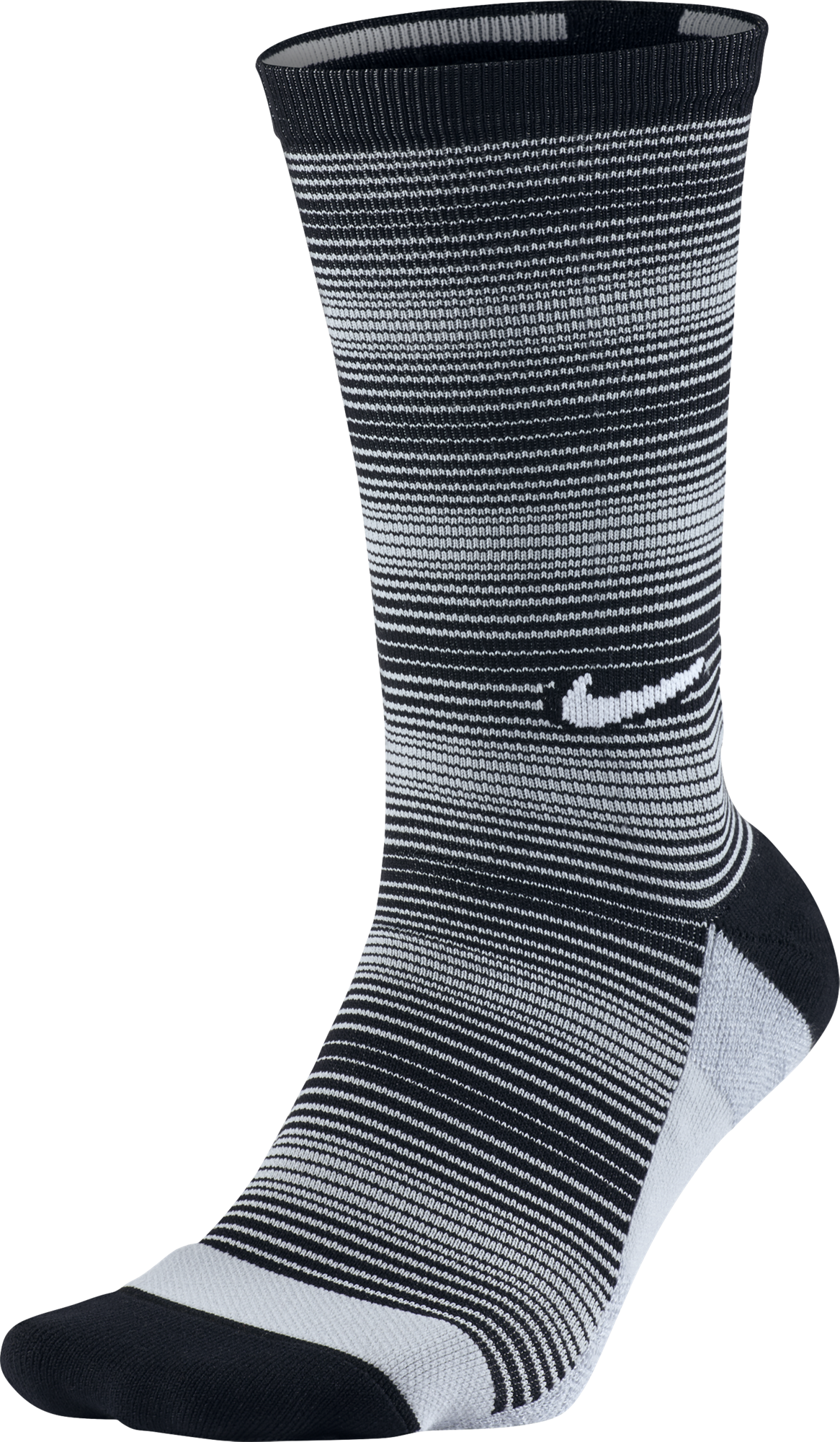 nike golf socks mens