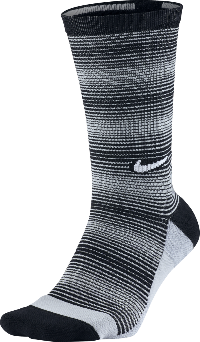 Nike Men's Elite Graphic Crew Golf Socks PGA TOUR Superstore