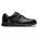 Pro|SL Carbon Men&#39;s Golf Shoe