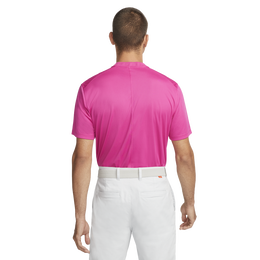 Dri-FIT Victory Blade Golf Polo