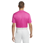 Alternate View 1 of Dri-FIT Victory Blade Golf Polo