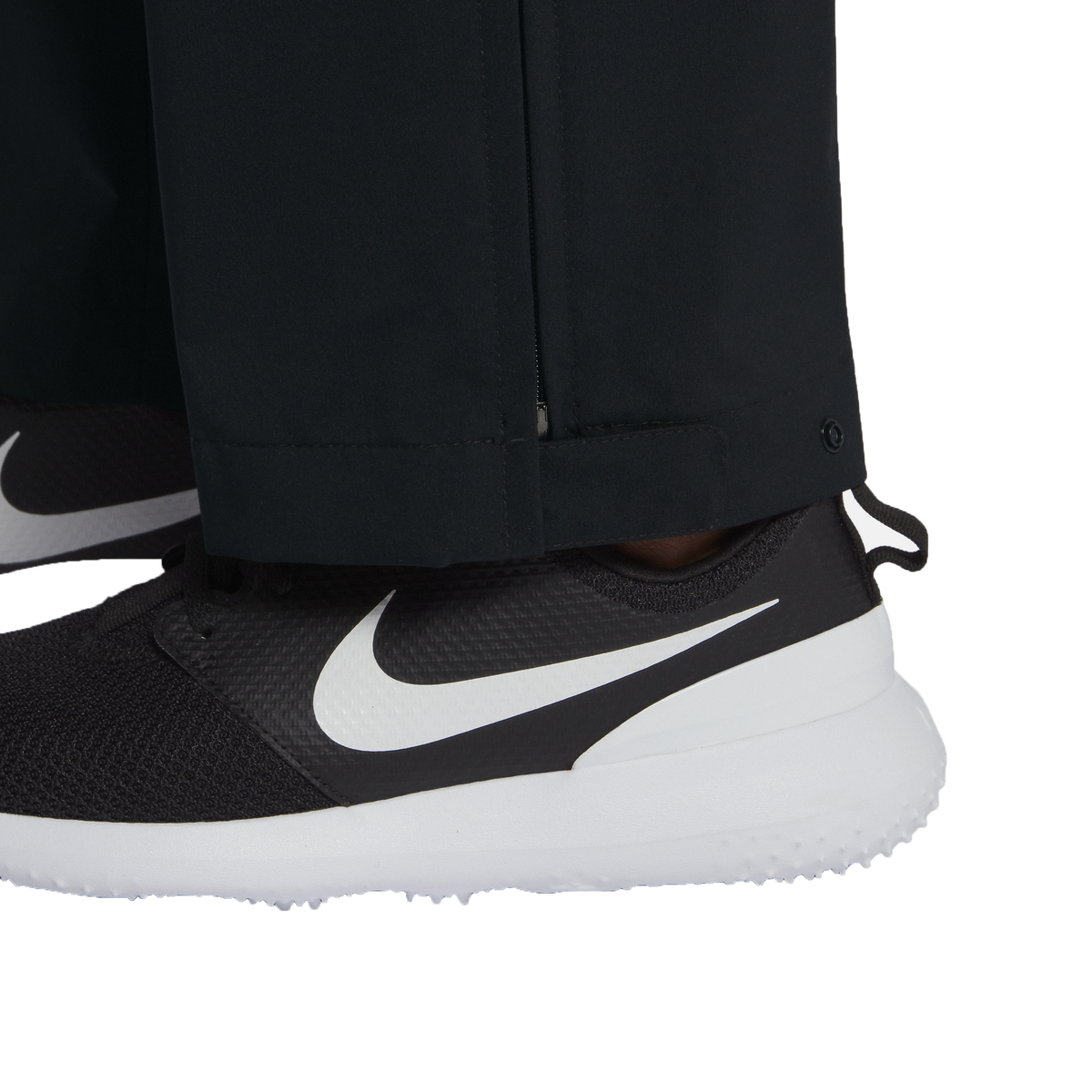 nike hypershield rain pants