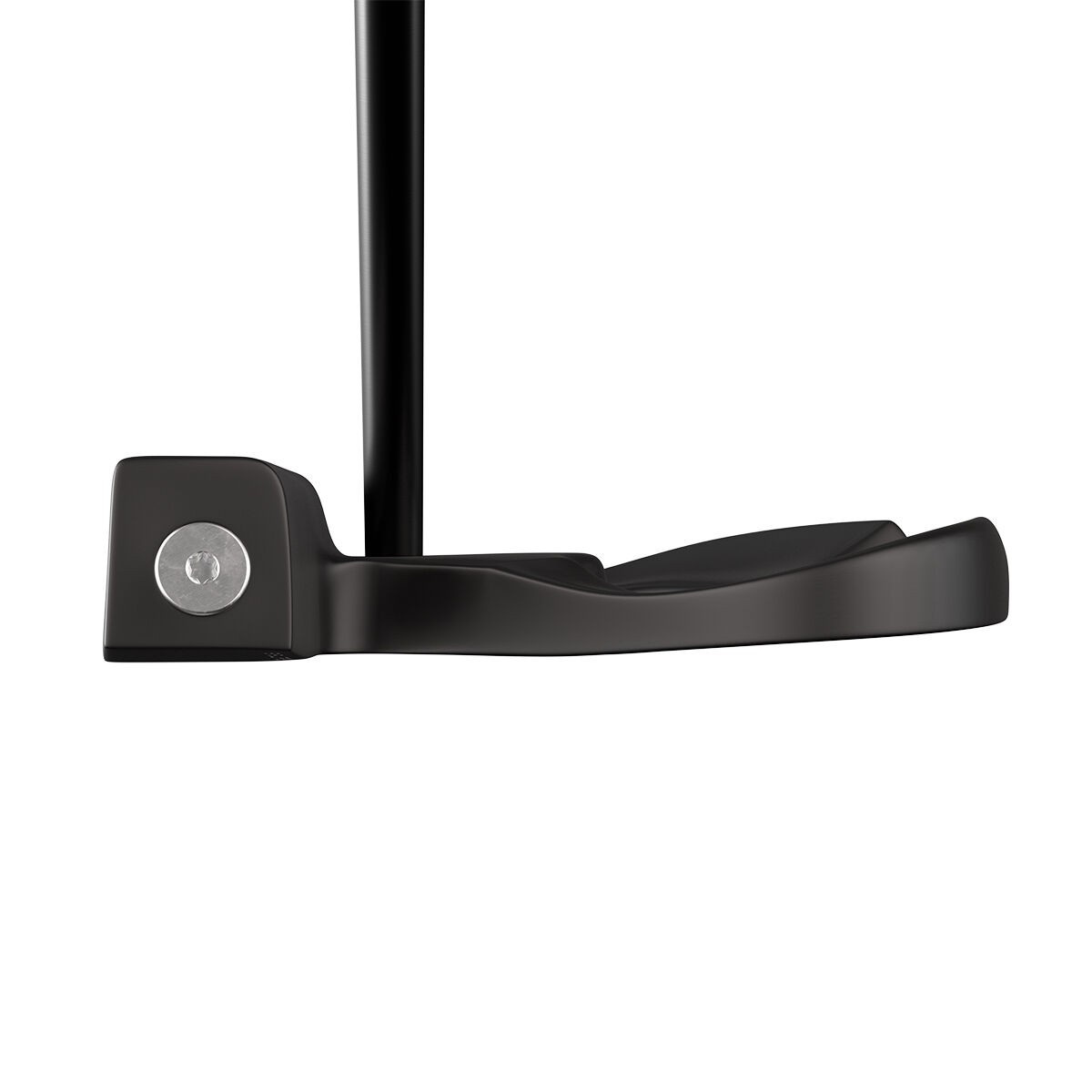 LAB Golf Directed Force 2.1 Armlock Putter PGA TOUR Superstore