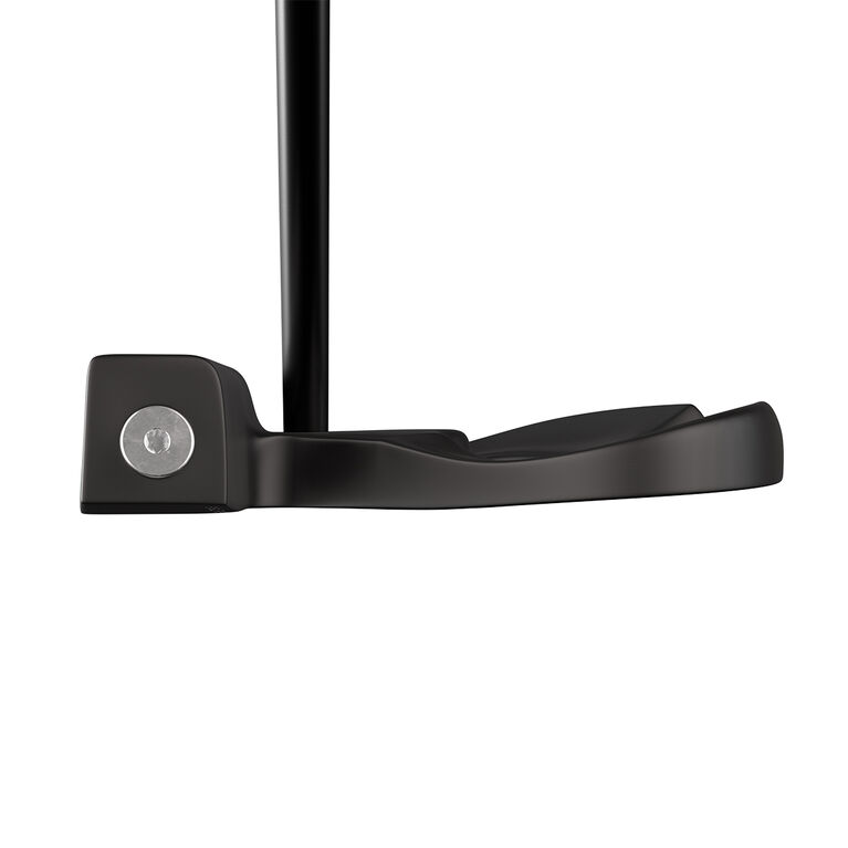 LAB Golf Directed Force 2.1 Black Putter PGA TOUR Superstore