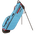 Hoofer Craz-E-Lite Stand Bag