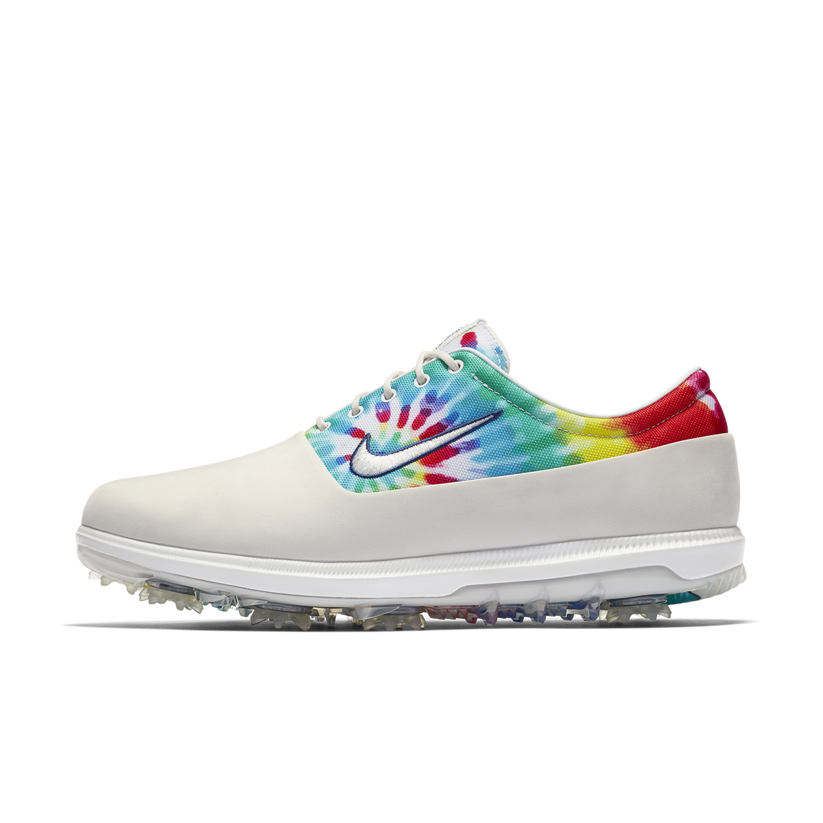 nike victory tour nrg
