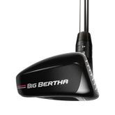 Alternate View 3 of Big Bertha 2023 Hybrid