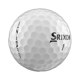Z-STAR 8 2023 Golf Balls