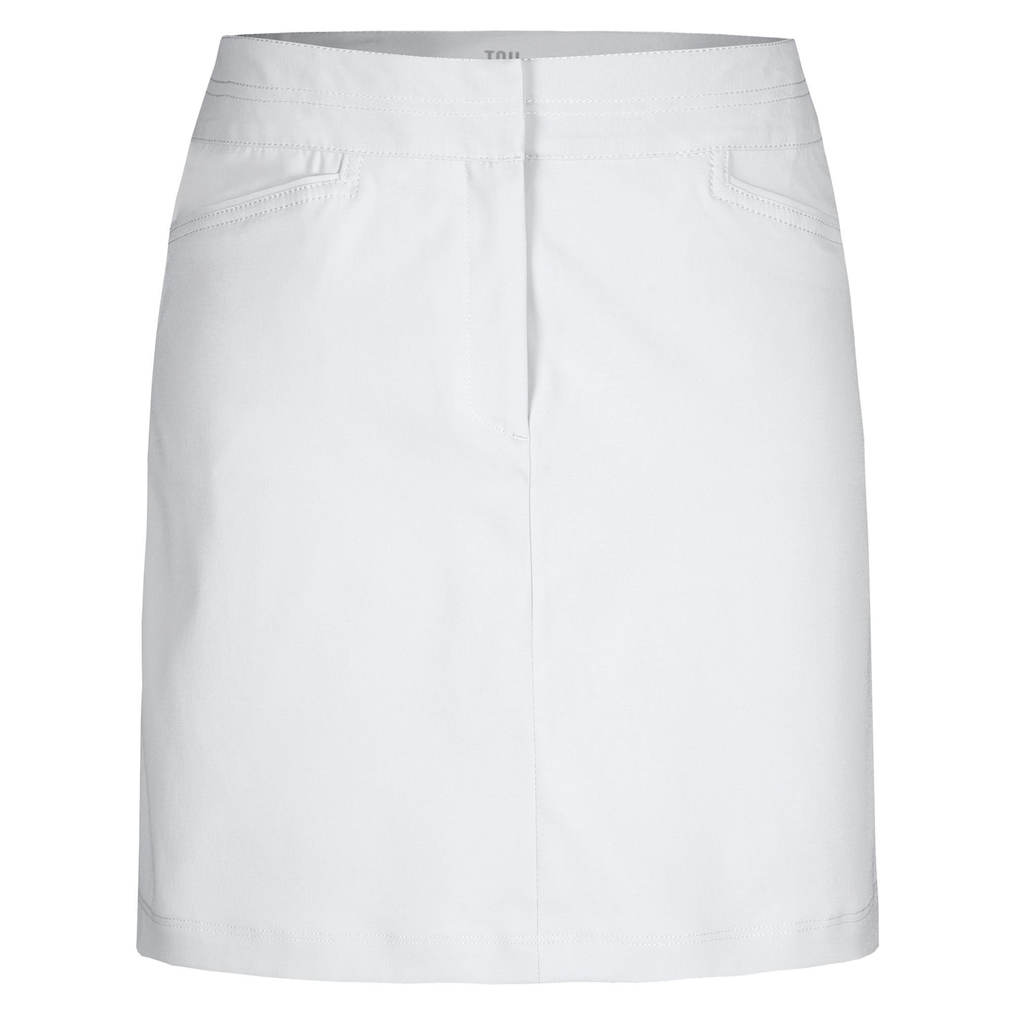 Tail Activewear Womens Classic Skort
