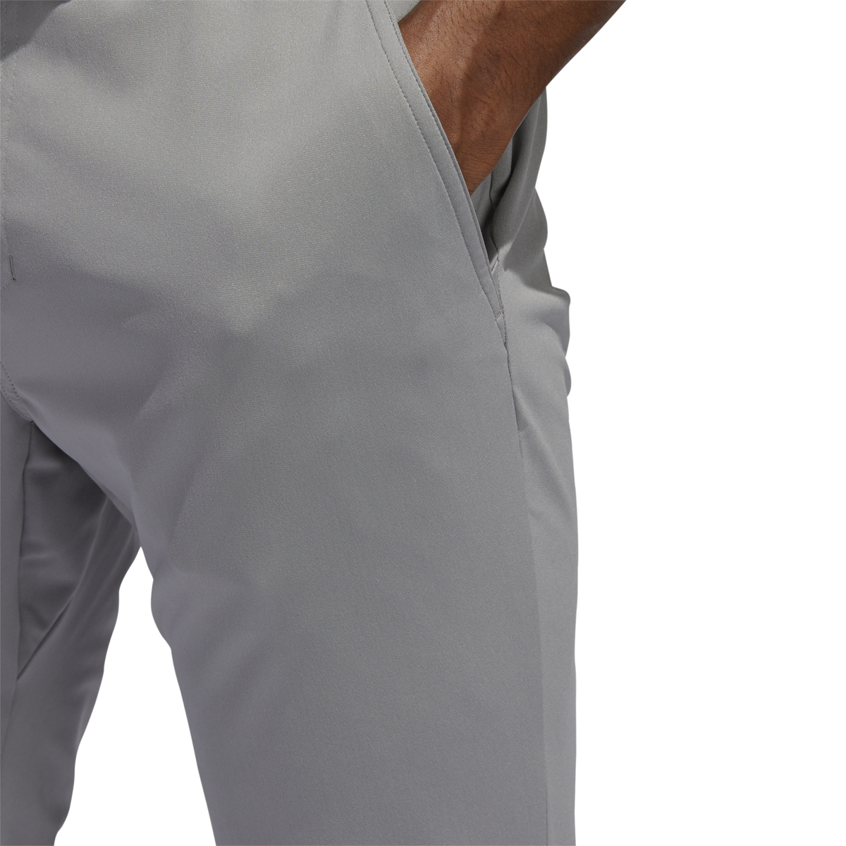 polo jogger set mens