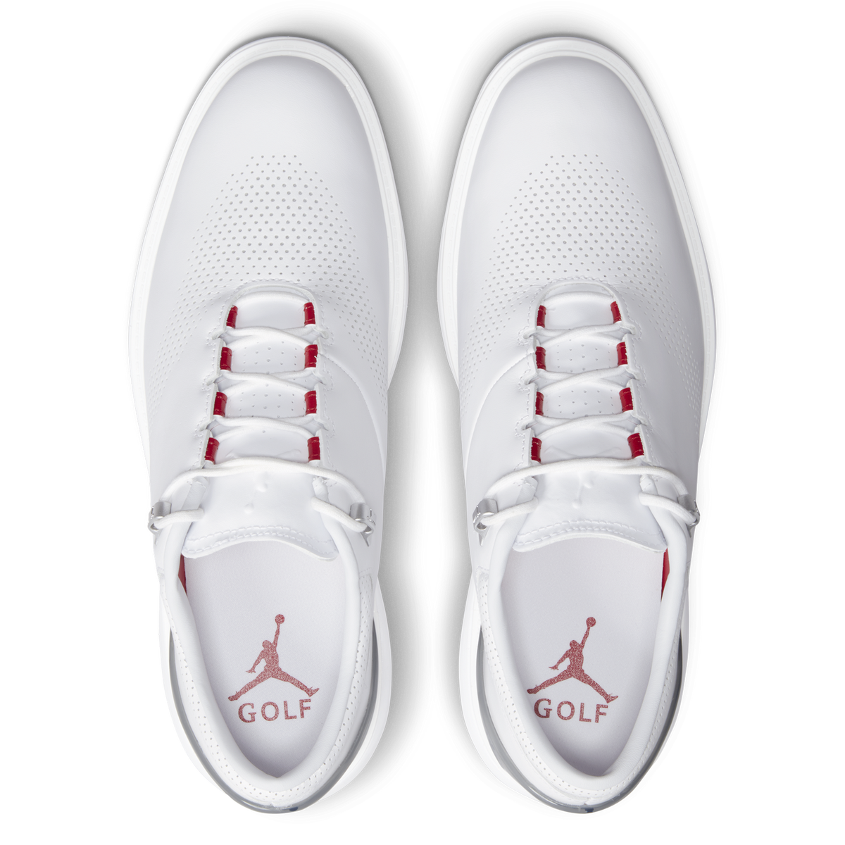 Nike Jordan ADG 4 Men's Golf Shoe PGA TOUR Superstore