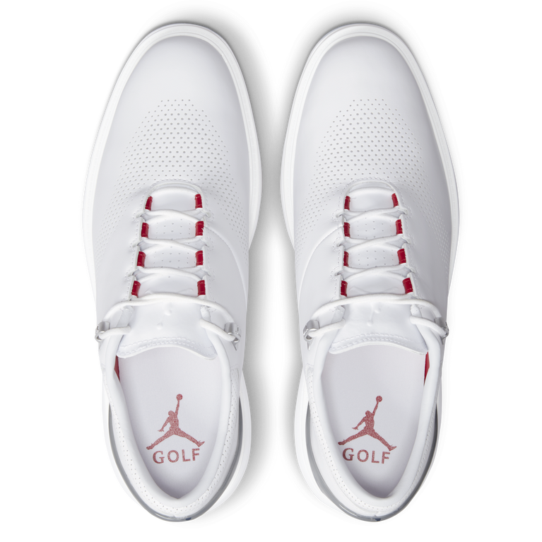 jordan adg golf shoes