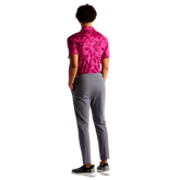 Alternate View 3 of Icon Camo Polo