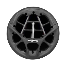 Revolver XP Cart Bag