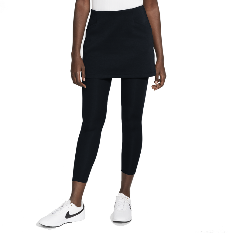 nike golf tights