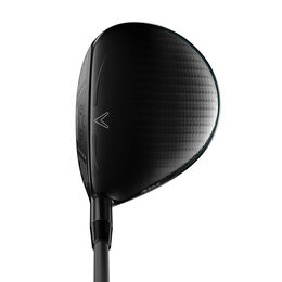 Rogue 2020 Fairway Wood