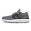 IGNITE Articulate Men&#39;s Golf Shoe