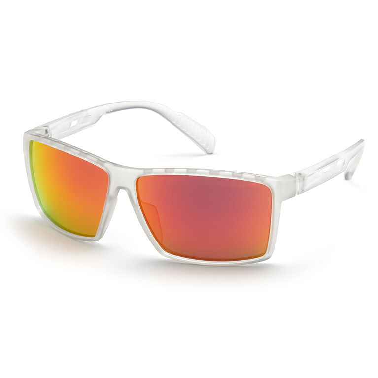 SP0010M6326G Sunglasses