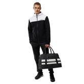 Alternate View 1 of Jeff Full Zip Hoodie