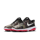 ROSHE G TOUR USA, White/Red